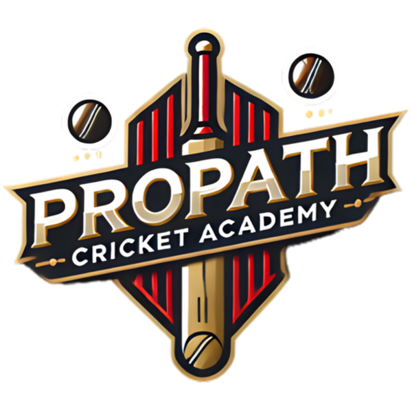 Propath Cricket Academy – IRA Sportswear Partner