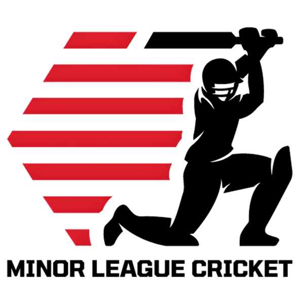 Minor League Cricket – IRA Sportswear Partner